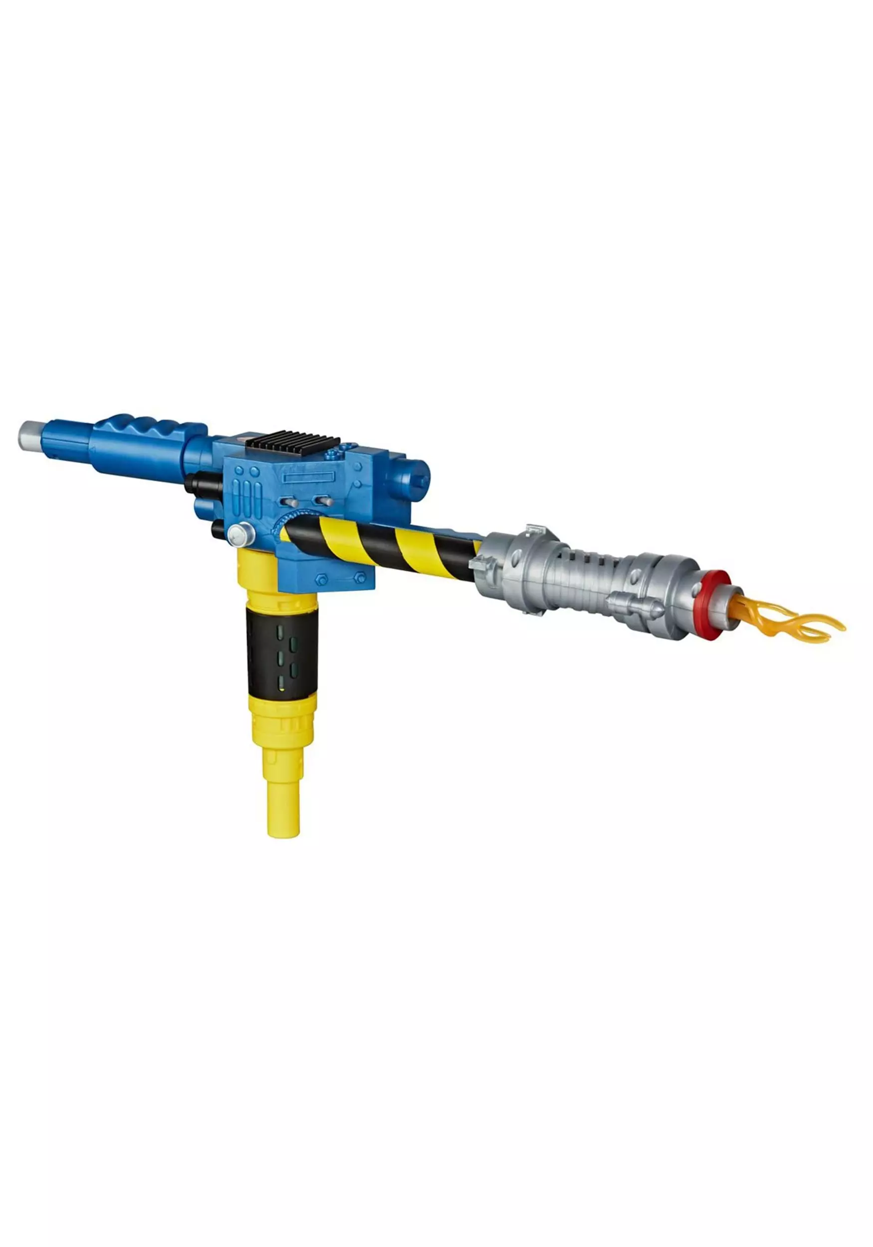 Hasbro Ghostbusters Afterlife Proton Blaster M.O.D. Costume Accessory 2 Hasbro Ghostbusters Afterlife Proton Blaster M.O.D. Costume Accessory - Image 2