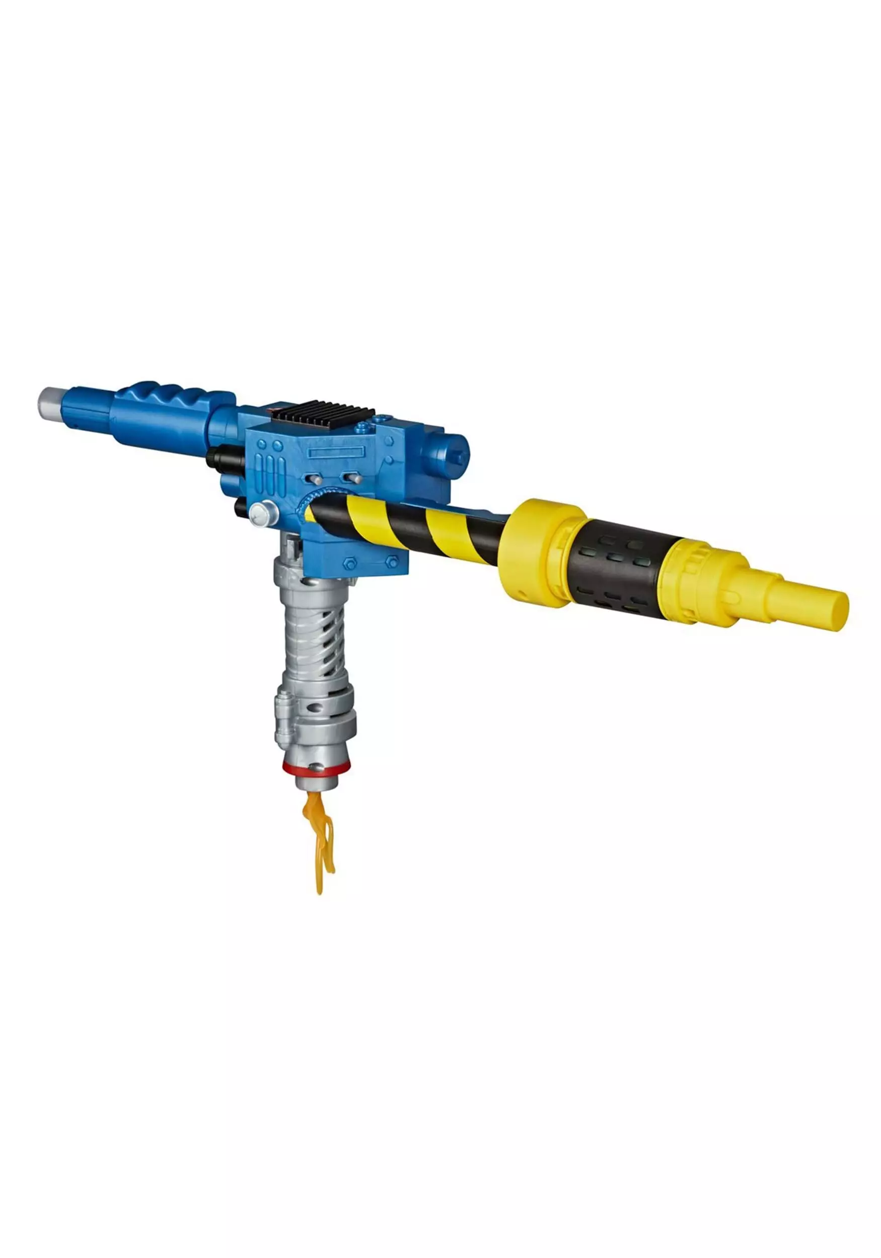 Hasbro Ghostbusters Afterlife Proton Blaster M.O.D. Costume Accessory 3 Hasbro Ghostbusters Afterlife Proton Blaster M.O.D. Costume Accessory - Image 3