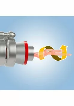 Hasbro Ghostbusters Afterlife Proton Blaster M.O.D. Costume Accessory 18 Hasbro Ghostbusters Afterlife Proton Blaster M.O.D. Costume Accessory -Scary Costumes store ghostbusters afterlife proton blaster m o d alt 6