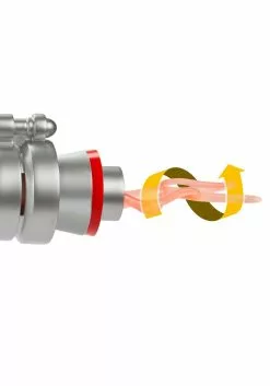 Hasbro Ghostbusters Afterlife Proton Blaster M.O.D. Costume Accessory 19 Hasbro Ghostbusters Afterlife Proton Blaster M.O.D. Costume Accessory -Scary Costumes store ghostbusters afterlife proton blaster m o d alt 7