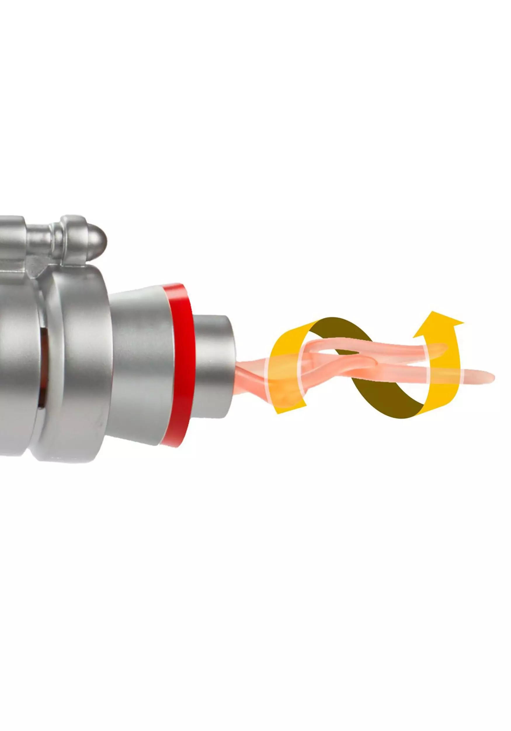 Hasbro Ghostbusters Afterlife Proton Blaster M.O.D. Costume Accessory 8 Hasbro Ghostbusters Afterlife Proton Blaster M.O.D. Costume Accessory - Image 8