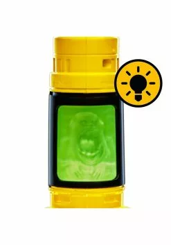 Hasbro Ghostbusters Afterlife Proton Blaster M.O.D. Costume Accessory 20 Hasbro Ghostbusters Afterlife Proton Blaster M.O.D. Costume Accessory -Scary Costumes store ghostbusters afterlife proton blaster m o d alt 8