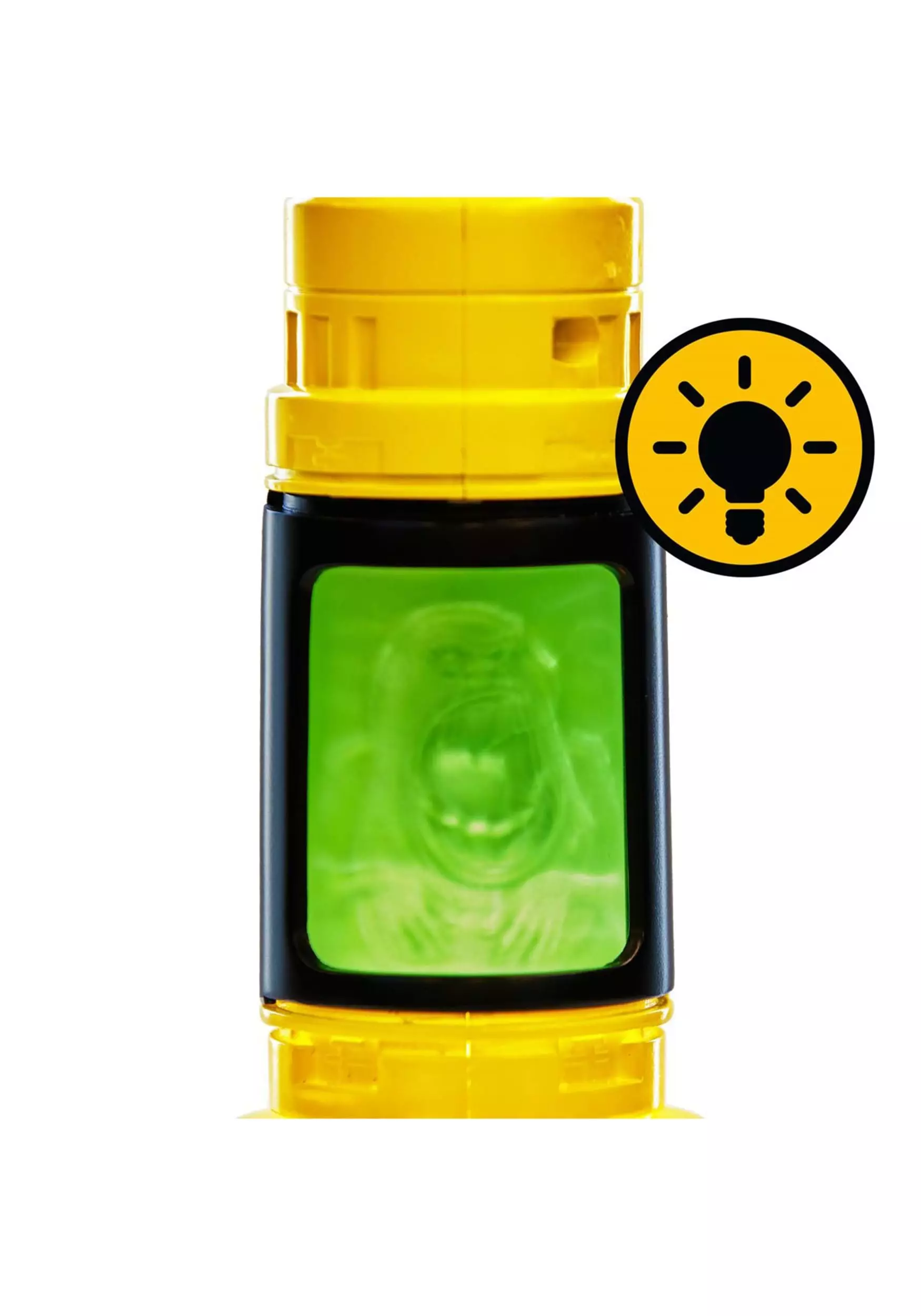 Hasbro Ghostbusters Afterlife Proton Blaster M.O.D. Costume Accessory 9 Hasbro Ghostbusters Afterlife Proton Blaster M.O.D. Costume Accessory - Image 9