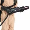 Fun Costumes Ghostbusters Cosplay Gloves For Kids