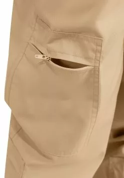 Fun Costumes Ghostbusters Kids Cosplay Costume 24 Fun Costumes Ghostbusters Kids Cosplay Costume -Scary Costumes store ghostbusters childs cosplay costume alt 7