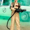 Fun Costumes Ghostbusters Kids Cosplay Costume