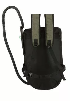 Fushengyuan Industry CO., Kids Ghostbusters Cosplay Proton Pack With Wand 11 Fushengyuan Industry CO., Kids Ghostbusters Cosplay Proton Pack With Wand -Scary Costumes store ghostbusters cosplay child proton pack w wand alt 1