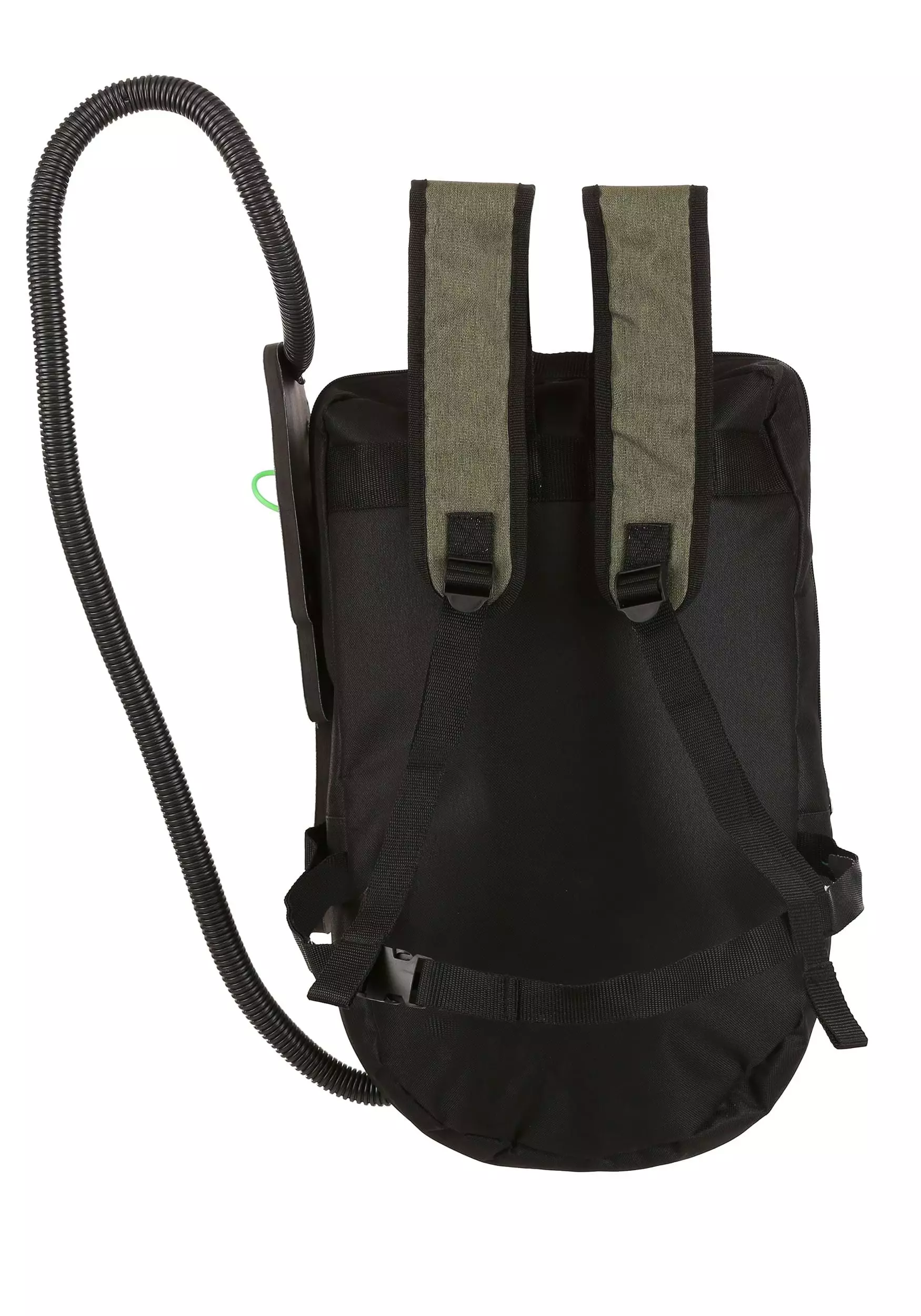 Fushengyuan Industry CO., Kids Ghostbusters Cosplay Proton Pack With Wand 3 Fushengyuan Industry CO., Kids Ghostbusters Cosplay Proton Pack With Wand - Image 3