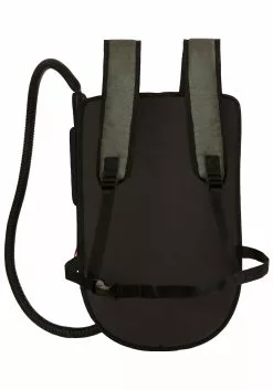 Fushengyuan Industry CO.,LTD Ghostbusters Cosplay Proton Pack Backpack W/ Wand 11 Fushengyuan Industry CO.,LTD Ghostbusters Cosplay Proton Pack Backpack W/ Wand -Scary Costumes store ghostbusters cosplay proton pack w wand costume accessory 5