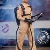 Fun Costumes Ghostbusters Kids Deluxe Costume