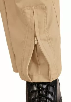 Fun Costumes Men's Ghostbusters Cosplay Costume 31 Fun Costumes Men's Ghostbusters Cosplay Costume -Scary Costumes store ghostbusters mens cosplay costume alt 6