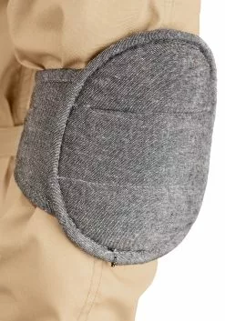 Fun Costumes Ghostbusters Men's Plus Size Cosplay Costume 29 Fun Costumes Ghostbusters Men's Plus Size Cosplay Costume -Scary Costumes store ghostbusters mens plus size cosplay costume alt7