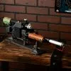 Hasbro Ghostbusters Plasma Series Prop Neutrona Wand