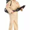 Rubies Costume Co. Inc Ghostbusters Plus Size Costume