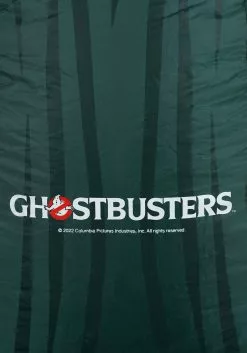 Mars Hill Ghostbusters Inflatable Terror Dog Decoration -Scary Costumes store ghostbusters terror dog inflatable decoration alt 7