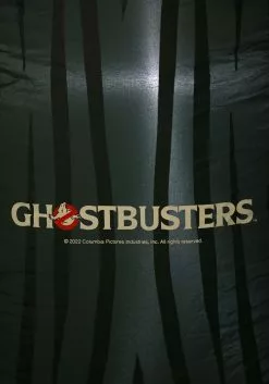 Mars Hill Ghostbusters Inflatable Terror Dog Decoration -Scary Costumes store ghostbusters terror dog inflatable decoration alt 8