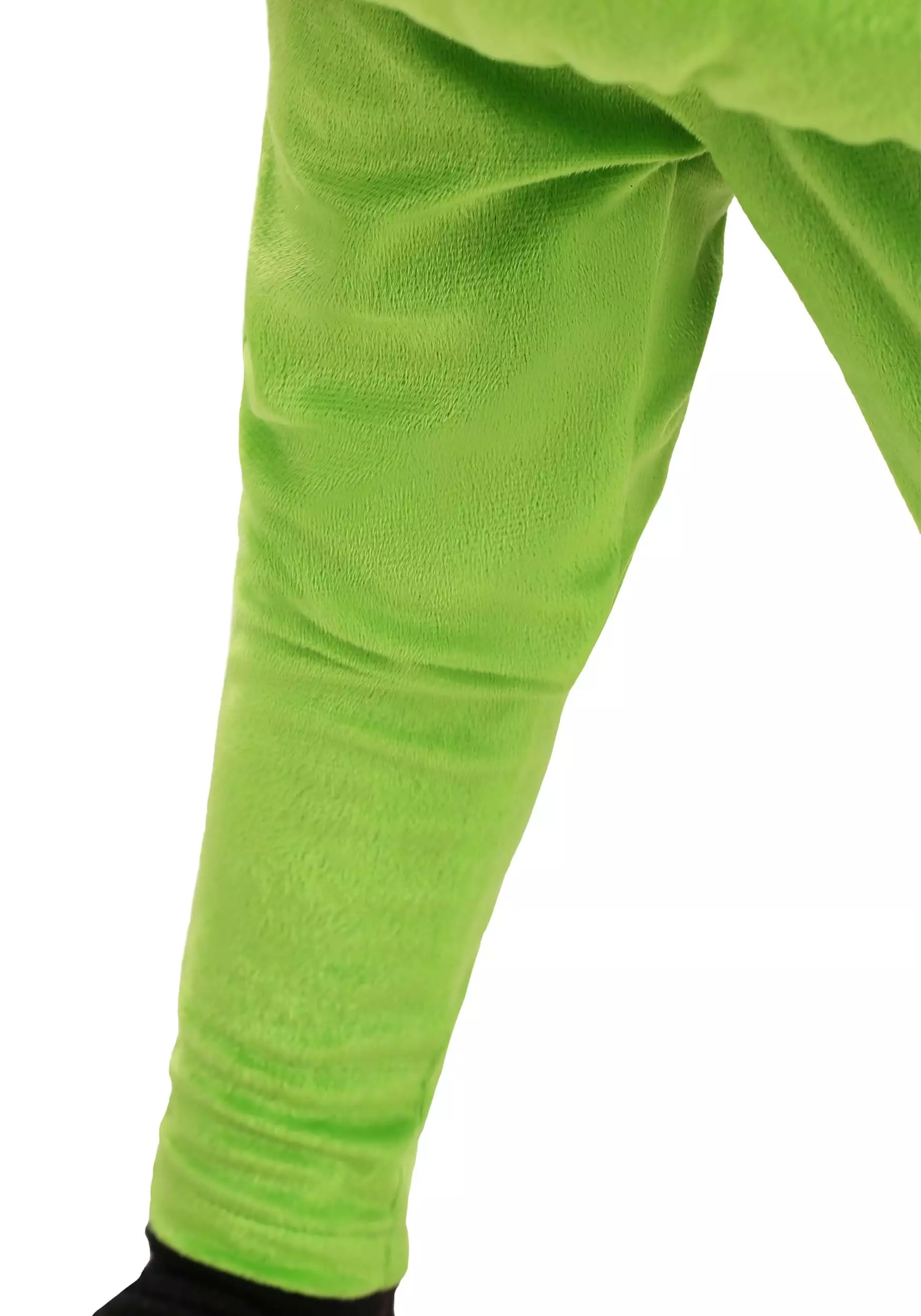 Fun Costumes Ghostbusters Slimer Costume For Toddlers 3 Fun Costumes Ghostbusters Slimer Costume For Toddlers - Image 3