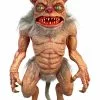 TRICK OR TREAT STUDIOS Ghoulies 2 Cat Ghoulie Puppet Prop