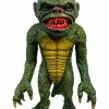 TRICK OR TREAT STUDIOS Ghoulies II Fish (Toilet) Ghoulie Puppet
