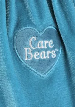 Armada Girl's Bedtime Bear Party Costume Dress 15 Armada Girl's Bedtime Bear Party Costume Dress -Scary Costumes store girls bedtime bear party dress costume alt 7