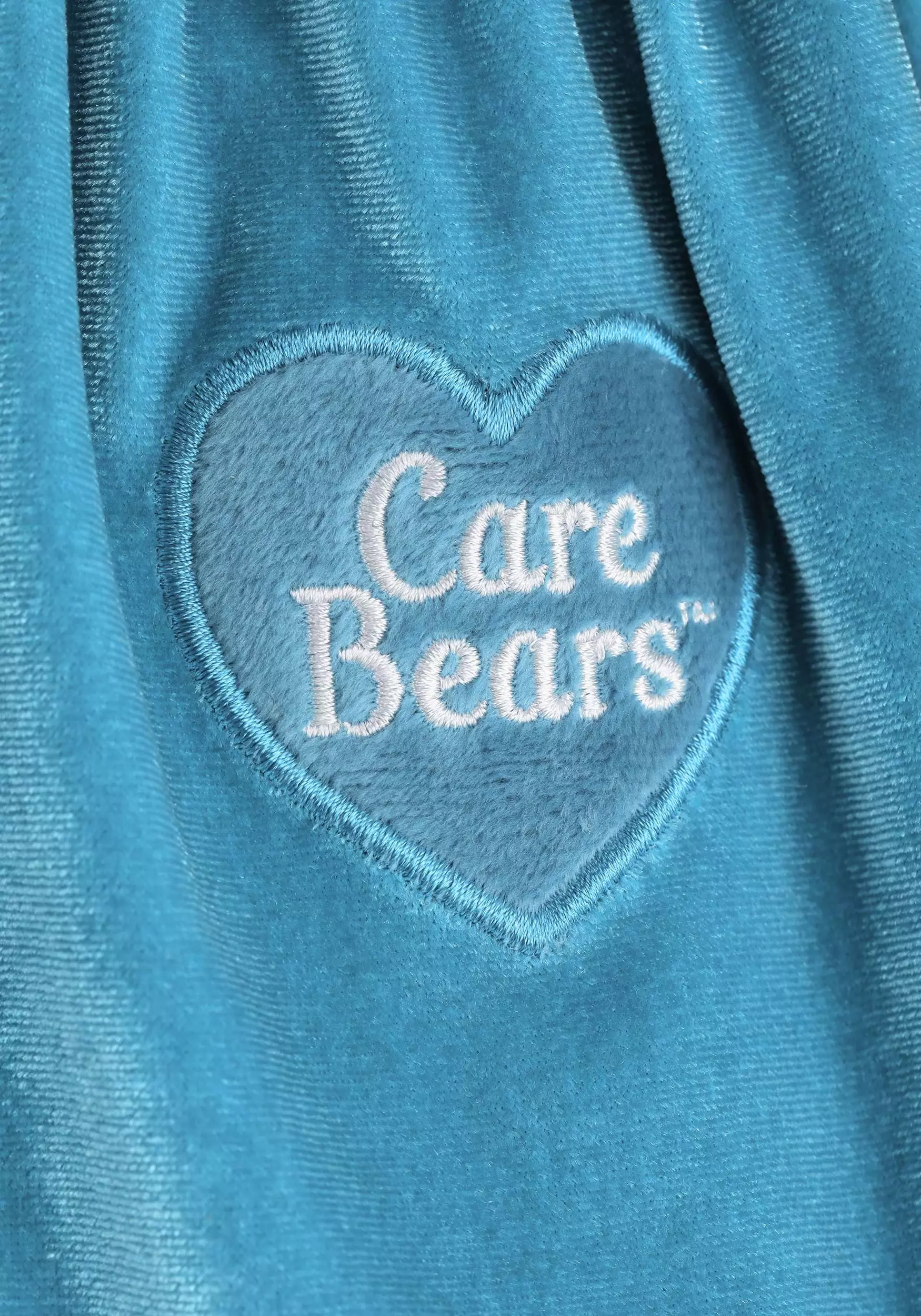 Armada Girl's Bedtime Bear Party Costume Dress 8 Armada Girl's Bedtime Bear Party Costume Dress - Image 8