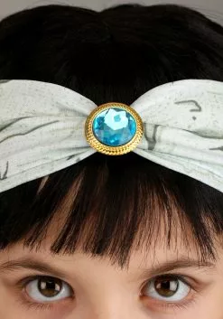 Fun Costumes Egyptian Mummy Costume For Girls W/ Scarabs 8 Fun Costumes Egyptian Mummy Costume For Girls W/ Scarabs -Scary Costumes store girls egyptian mummy costume alt 2