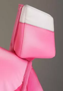 Fun Costumes Transformers Arcee Costume For Girls 11 Fun Costumes Transformers Arcee Costume For Girls -Scary Costumes store girls transformers arcee costume alt 5