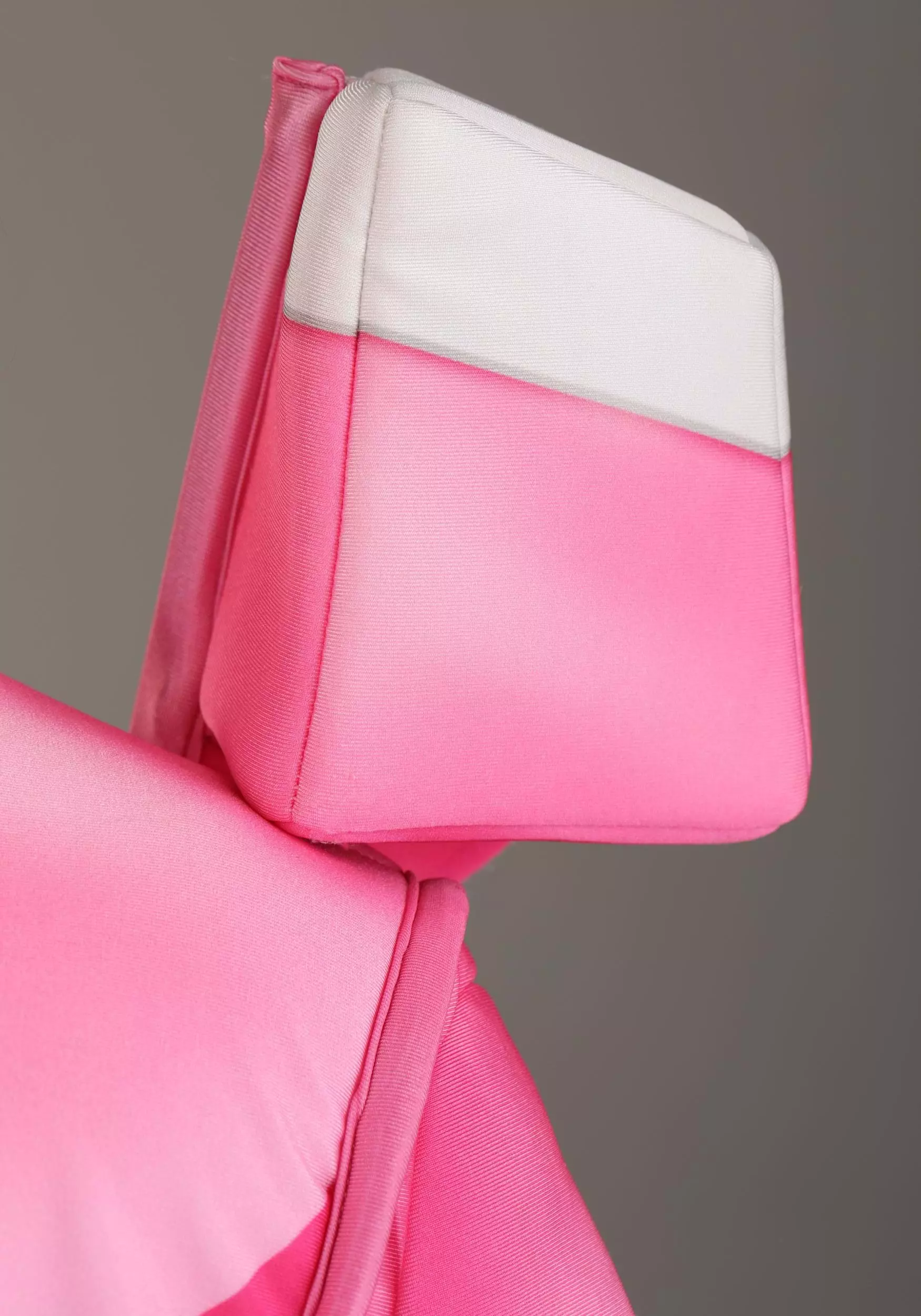 Fun Costumes Transformers Arcee Costume For Girls 6 Fun Costumes Transformers Arcee Costume For Girls - Image 6