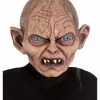 Rubies Costume Co. Inc Gollum Mask