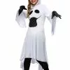 Fun Costumes Gorgeous Ghost Girls Costume
