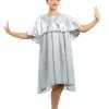 Fun Costumes Grease Beauty School Dropout Plus Size Costume