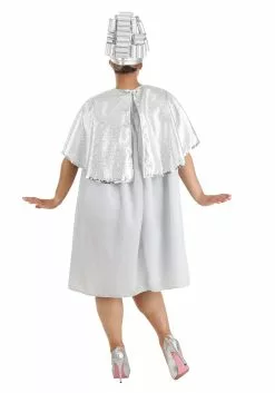 Fun Costumes Grease Beauty School Dropout Costume For Women 5 Fun Costumes Grease Beauty School Dropout Costume For Women -Scary Costumes store grease beauty school dropout womens costume alt 2