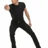 Fun Costumes Grease Danny Halloween Costume