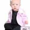 Fun Costumes Grease Pink Ladies Infant Costume