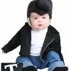 Fun Costumes Grease T-Birds Infant Costume