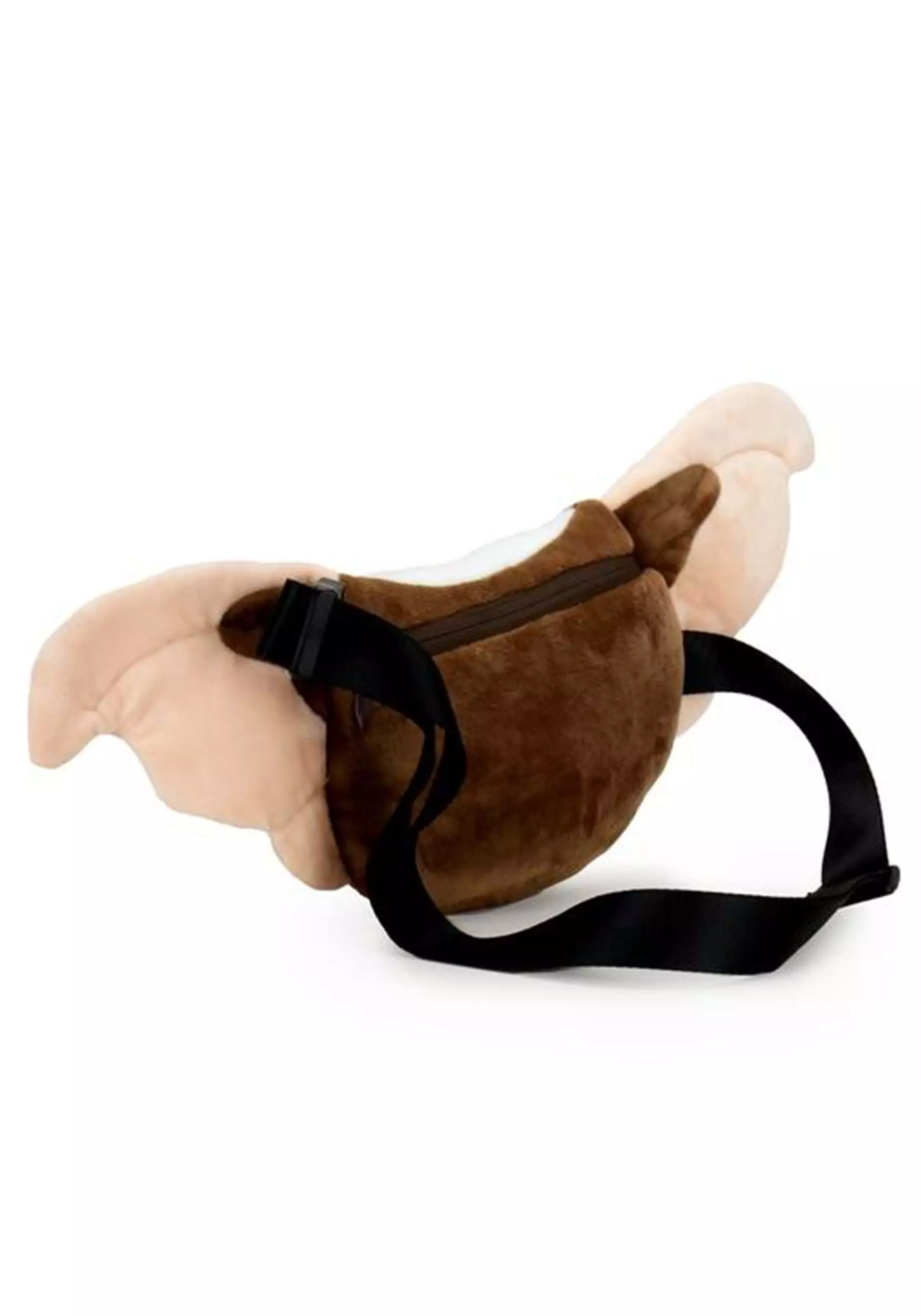 Kid Robot Gremlins Gizmo Phunny Pack 2 Kid Robot Gremlins Gizmo Phunny Pack - Image 2