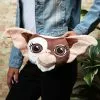 Kid Robot Gremlins Gizmo Phunny Pack