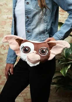 Kid Robot Gremlins Gizmo Phunny Pack