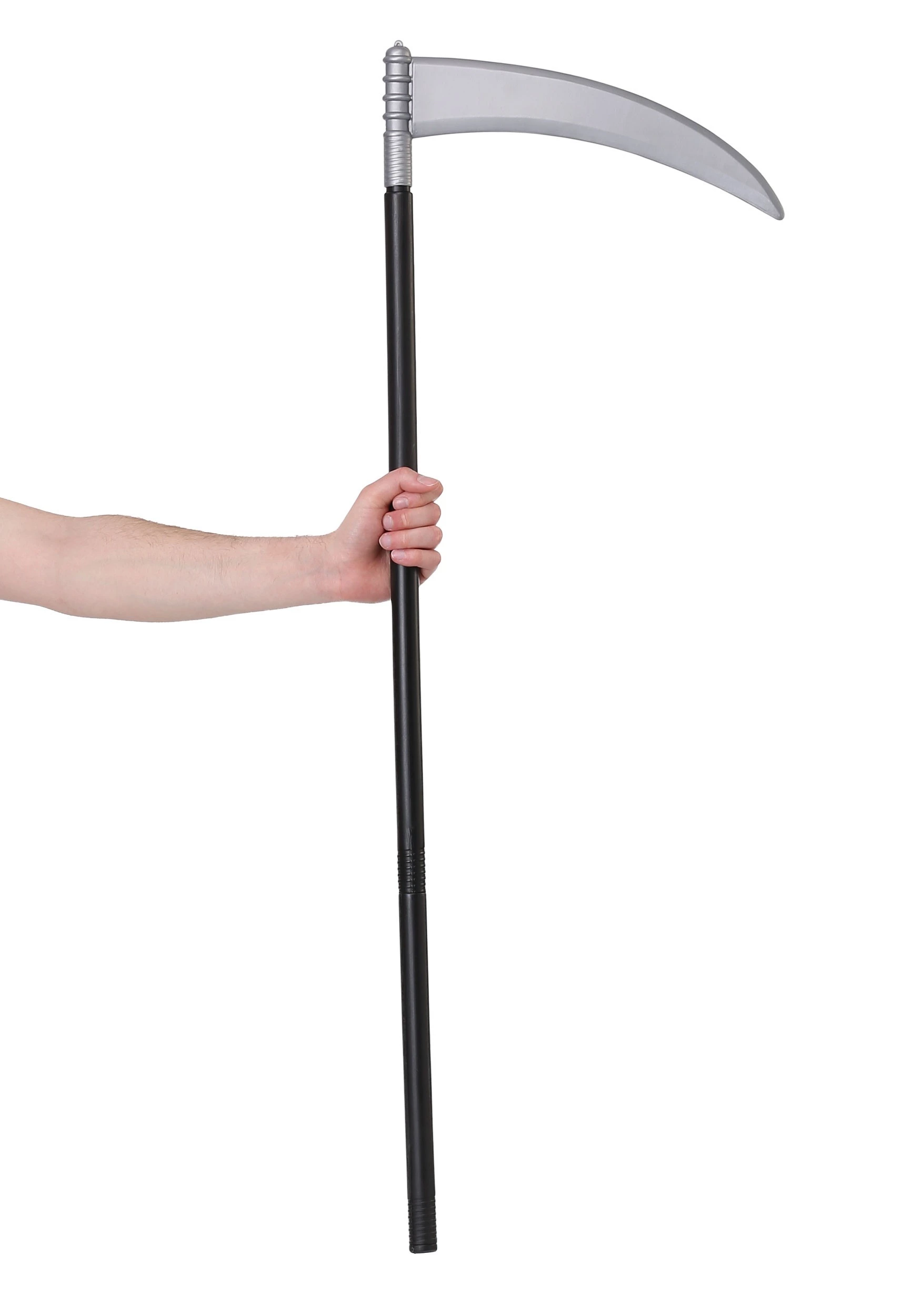 Woo Hing Grim Reaper Death Sickle Accessory 1 Woo Hing Grim Reaper Death Sickle Accessory