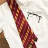 Elope Gryffindor Tie