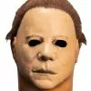 TRICK OR TREAT STUDIOS Adult Halloween 2 Michael Myers Mask