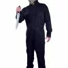 TRICK OR TREAT STUDIOS Halloween Adult Michael Myers Costume