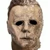 TRICK OR TREAT STUDIOS John Carpenter's Halloween Ends Michael Myers Adult Mask