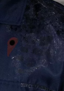 TRICK OR TREAT STUDIOS Halloween Kills Adult Coveralls Costume With Mask Combo 13 TRICK OR TREAT STUDIOS Halloween Kills Adult Coveralls Costume With Mask Combo -Scary Costumes store halloween kills adult coveralls with mask combo alt 1