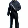 Rubies Costume Co. Inc Halloween Michael Myers Adult Costume