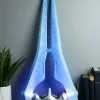 Disguise Halo Infinite Deluxe Energy Light Up Sword