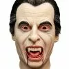 TRICK OR TREAT STUDIOS Hammer Dracula Mask