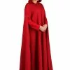 Fun Costumes Handmaid's Tale Women's Costume