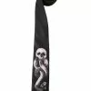 Elope Death Eater Harry Potter Necktie