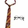 BuyCostumes Deluxe Harry Potter Accessory Set